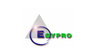 Egypro