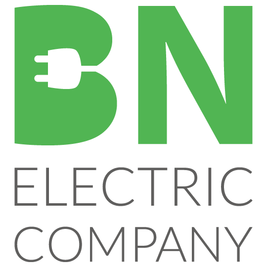 BN Electric Company