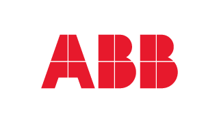 ABB