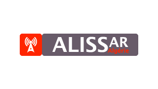 Alissar Algérie