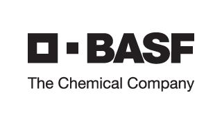 BASF