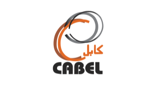 Cabel