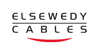 Elsewedy Cables