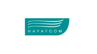HayatCom