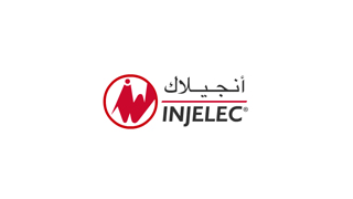 Injelec