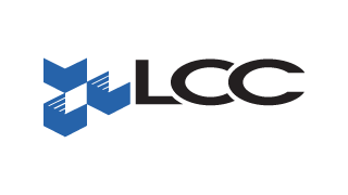 LCC Algeria