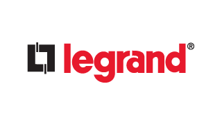 Legrand