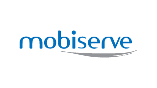 Mobiserve