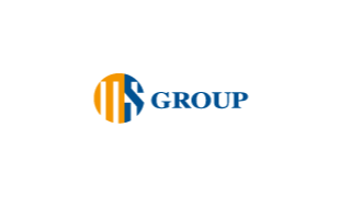 MS Group