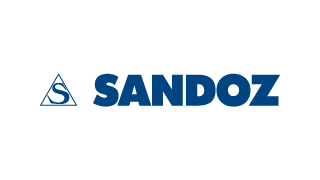 Sandoz