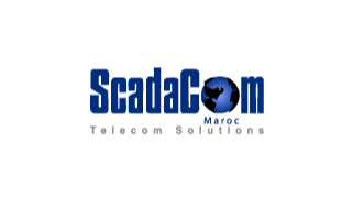 Scadacom