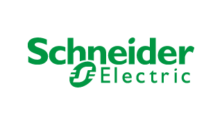 Schneider Electric