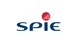 SPIE Oil & Gas Services