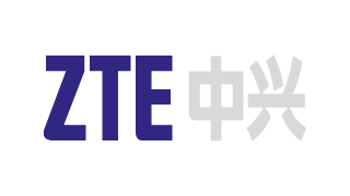 ZTE